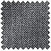 Anthology, Cobra - Motorised Roller Blind